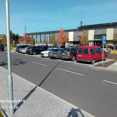 small-image